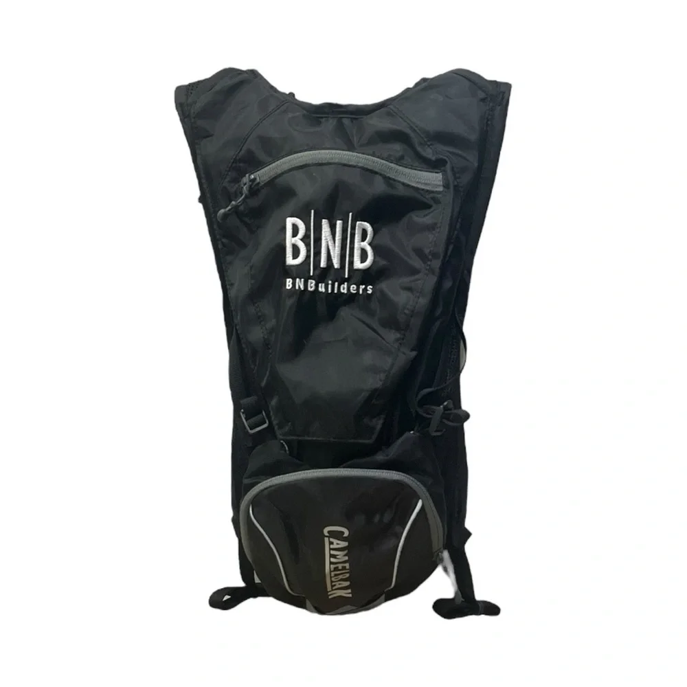 🏞️ CamelBak Rouge Hydration‎ Pack 💧 Trail-Ready Tactical Thirst Trap
